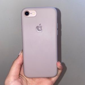 iphone 7 case!